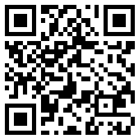QR Code for 33fd1VMxPTTuVQe4cotJ4FB8jQEkLyERgS