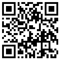 QR Code for 33fd1YrUS7bsaNSPmADhPWdghMixmtELKd