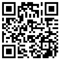 QR Code for 33fdHpxemSD7tGHzYM9cQARJVmCYf8Y4NA