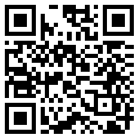 QR Code for 33fdryyLuoTsA8mSLFdFFLB2Fk4ZNbR6xD