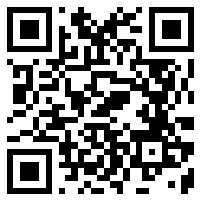 QR Code for 33fefuPLyrRHfvtMCVhcEy92sLVNfcrYHB