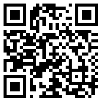 QR Code for 33fejHQ8ftrxLkUk5WHMzbSu9doiytTMdK
