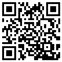 QR Code for 33feoD9qFChoNLJCzQsPeUaDeVgmesKcb5