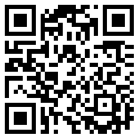 QR Code for 33feqCiGSJvnmp3ZmALdAxNJpwbFHQ8Zhd