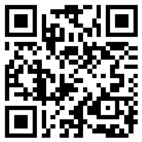 QR Code for 33ffHT8hwigNJTRK8pB2imMSj9V8YWuj2f