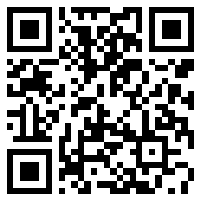 QR Code for 33fht91m7ut9Wmsc3f63uvdtMyiZzUGUKY