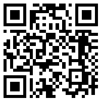 QR Code for 33fizXMYBquU2Aex6ARM8JKX2dXYqBgK3N