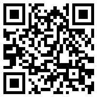 QR Code for 33fjTPbjxB87QtJDKvy6NT4E8gy4F79CLw