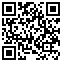 QR Code for 33fjnCcqFtuXG6v27ohXBaveGS2MECtdgF