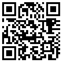 QR Code for 33fkLMfT5feUoSTAsQkudZXfdtL7y4q7Vt