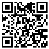 QR Code for 33fm5sc7MxihuMCEMB36bpcJP5jFsK7ZmY