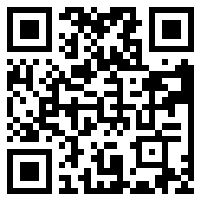 QR Code for 33fmi5VaBphQBr5axBaQEBhn4gpLgoGPWT
