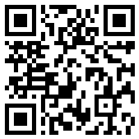 QR Code for 33fnRvCa1CHUHNn6fMsXGJWdqLd33gSpsD