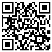 QR Code for 33fnhmBzTs9q7ZUGKSnvLEFxvaEqTo77Ad