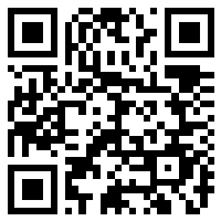 QR Code for 33fof4mHz7Apvu7Jg9cgL8XArYR3mdBpAG
