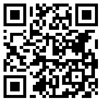 QR Code for 33forPKXrYAEm8rtT5dv3kENXBpp46mDkv