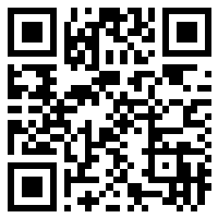 QR Code for 33fpKpqucrjiqLcMLMW4bsH6BNeWJb6FvZ