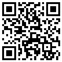 QR Code for 33fpeeQDhdj8FR3zNDPaMWDXo1KY37ZwEU