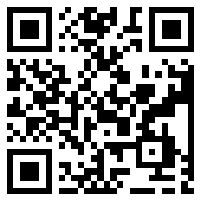 QR Code for 33fqy6q7qLXgMonEYB8C3V3zCJSVTHrQJB