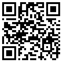 QR Code for 33frEshL85v8TpxtuE6fjgnR2HzitS8cBV