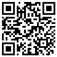 QR Code for 33fsJLkfR3J2fKDCYj5kViczMJAi316EV8
