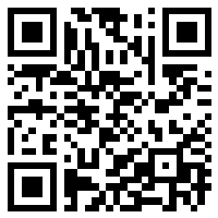 QR Code for 33fsPKcYorzsuiAS3bP1WDPCG9g828YJdY