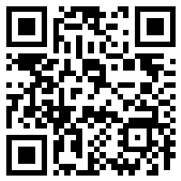 QR Code for 33fsRexdR6yaAG6xyRRaLAq71YrwRFfmjW