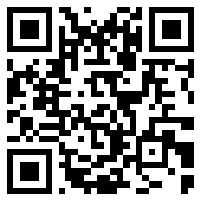 QR Code for 33ft8pb88mLyTB6S2SW38T8pHsDZfVP4Ut