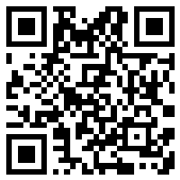 QR Code for 33ftaLnPXWktLRf9741QCNNgyZgECQ1Qkz