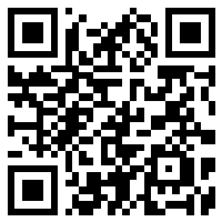QR Code for 33ftmPyejsHGtdFu6LLbzUxd4wCtVTyYzG