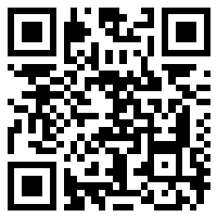 QR Code for 33ftqUj8d4CcPCFv9evGkGtmZhb4SsuCqE