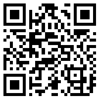 QR Code for 33fvJhPR4H8KsCt6hJvdXZtVphgAtSVfC3