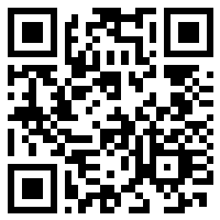 QR Code for 33fve97bD3dYuXL7PerprTbHZPx6QJ8JW2