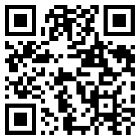 QR Code for 33fx27NybnJidBitwNZyUc5fK7VUoeP2nu