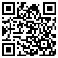 QR Code for 33fx2dUGEvS3YehWABMVEAwHcttoEYc4Lj