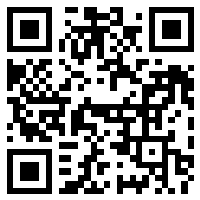 QR Code for 33fx5ZTHo7yUYNnpd9L1qQYbRKy2mazuMg