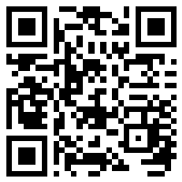 QR Code for 33fxDnwo2oNLefeU4CH9NyVDpPCMfGH5A9