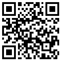 QR Code for 33fxeiogK2FADfn3nVh2eoMLuNkur77yAJ