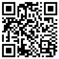 QR Code for 33fz2fg1vZcxtJqdZdB4ZdC9x8CefxfLtc