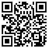 QR Code for 33fzm6AVuChGa3dnT8DCUiTthxftoZCnyo
