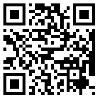 QR Code for 33g3TPgN66PiQFUP9B5GJGsmUpaUB5DQSX