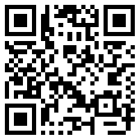 QR Code for 33g4KDRX6nVC41WuU22JRw9hB9uzSLKthN