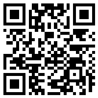 QR Code for 33g4NAJTR9MapijCws26gCJ7gR342sRgvZ
