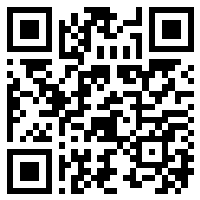 QR Code for 33g4Z3RNd3KHx6ge5SWcegTtJGe9QRA5Yh