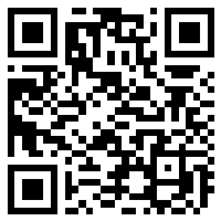QR Code for 33g4cy2TfBoVSpHXodfJn4Rhv2BcSzEp3d