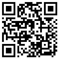QR Code for 33g4fnDGimpHRePyoseuzrcjLTHB8w7J6U
