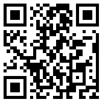 QR Code for 33g5fADkDYcPJCS6F4Gx9zmMCd4VjjzH8G