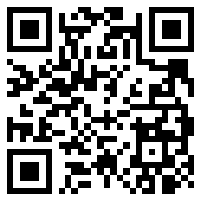 QR Code for 33g7fKziP6FbDmAbHDBtUmw8Gq5GfNFQdD