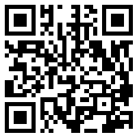 QR Code for 33g7gA6ZarYe9gV3fGun7bLBqvFNG2HzeG
