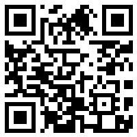 QR Code for 33g7r9xsEejAaCWks3pXaeoJSr8YYmhmEf